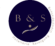 B&S GmbH